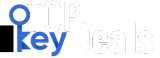 TOPKEYDEALS-LOGO-WHITE